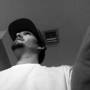 Meet your Posher, Nathan